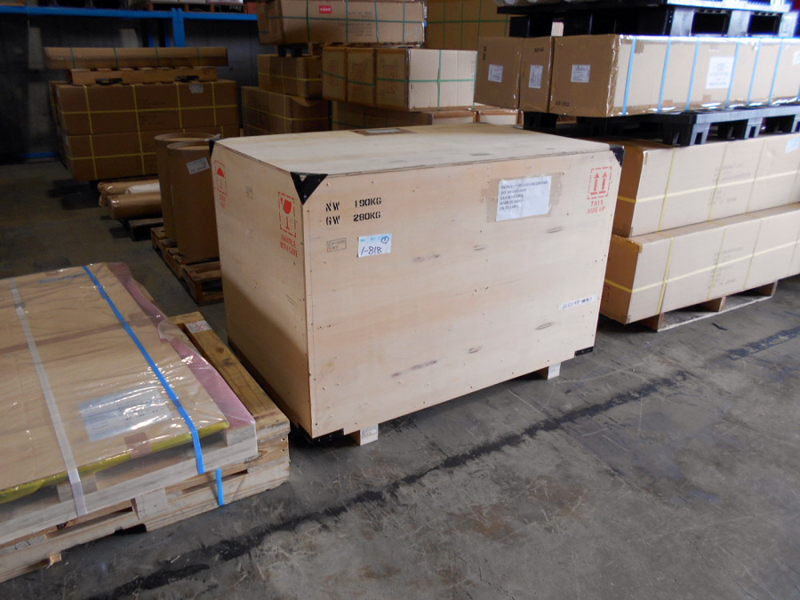 FBA amzon shipping 01